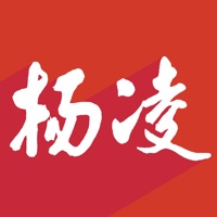爱杨凌 pour PC