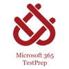 uCertifyPrep Microsoft 365