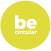 Be Circular