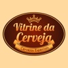 Vitrine da Cerveja