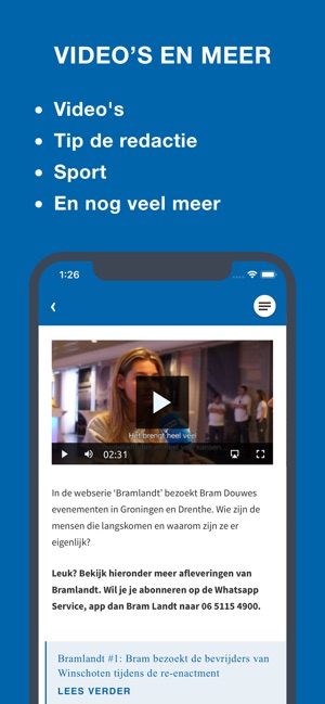 DVHN nieuws(圖4)-速報App