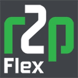 R2PFlex