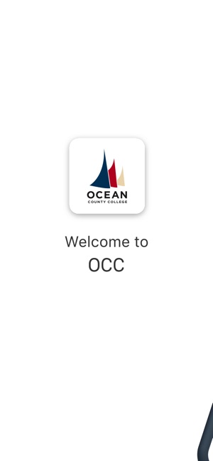 Ocean County College