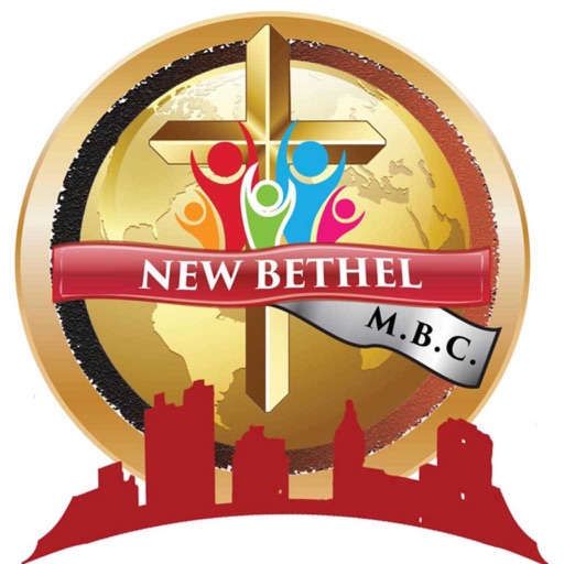 New Bethel M.B.C. Peoria