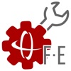 ISC FE Tool