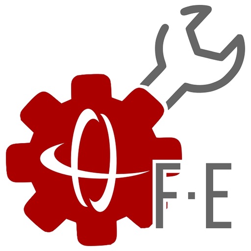 ISC FE Tool