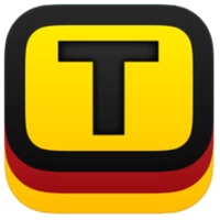 Taxi Deutschland app not working? crashes or has problems?