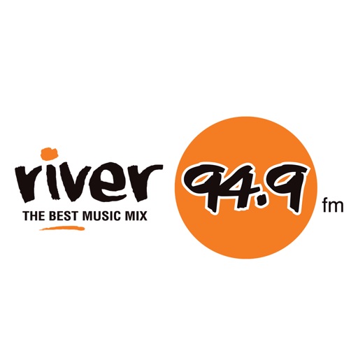 River 949