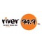 River 949 is South East Queensland's place for news, entertainment the best music mix