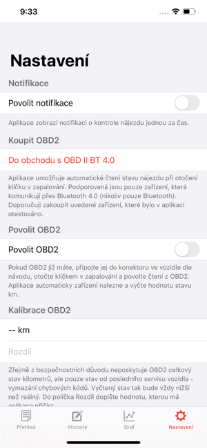 Nájezd operativního leasingu(圖4)-速報App