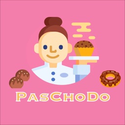 PasChoDo