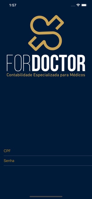 ForDoctor(圖2)-速報App