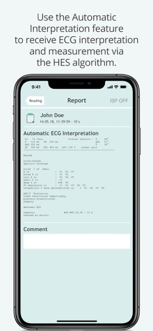 CardioSecur Pro(圖2)-速報App