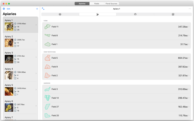 ApiFields(圖2)-速報App