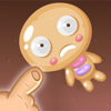 GingerBread Escape