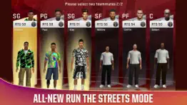 nba 2k20 problems & solutions and troubleshooting guide - 1