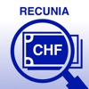 Recunia