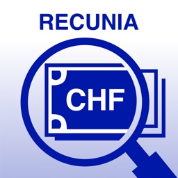 Recunia