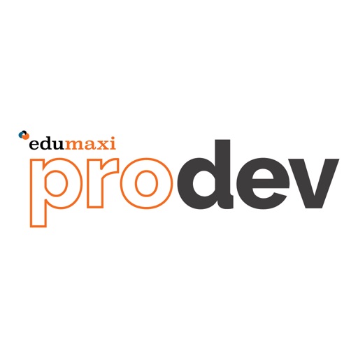 ELT Professional Development Download