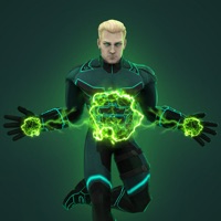Simulateur de survie du super pour PC