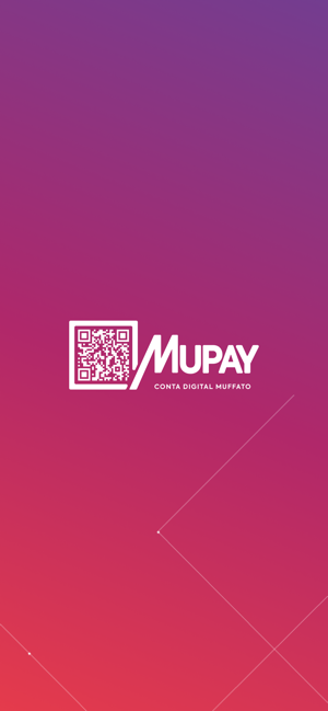 Conta Digital MuPay(圖1)-速報App