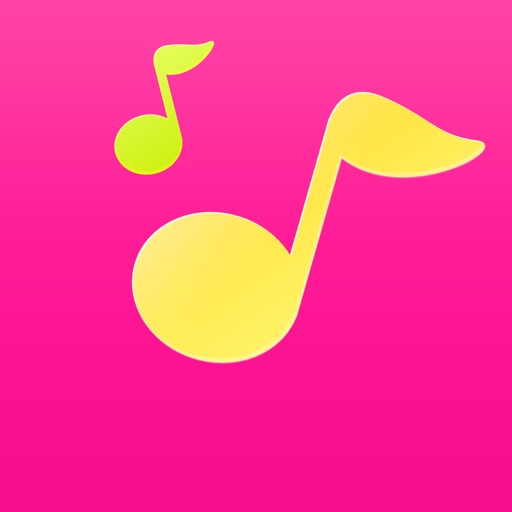 Insta-Ringtones for iPhone!