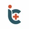 IndianChemist, By RX91 Web Pvt Ltd is  is a dense network of your trusted Nearby Chemist/pharmacies, ready to deliver your medicines prescribed by your trusted Doctor in under 30 minutes at your doorstep