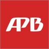 APB App