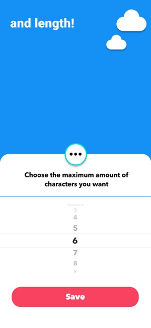 Pet Names by Kinder(圖7)-速報App