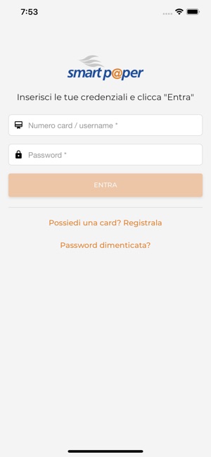 SmartPaperCard(圖1)-速報App