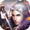 巅峰武侠RPG手游《大掌门2》强势来袭!