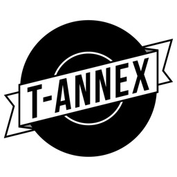 T-ANNEX