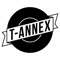 音楽レーベル T-ANNEX がお送りする次世代試聴をご体験ください！