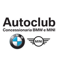 Autoclub spa