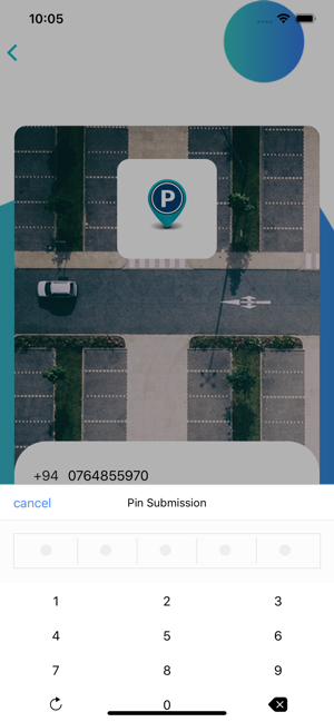 ParkTags(圖3)-速報App