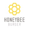 Honeybee Burger