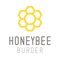 With the Honeybee Burger mobile app, ordering food for takeout has never been easier