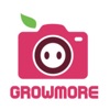 GrowMoree