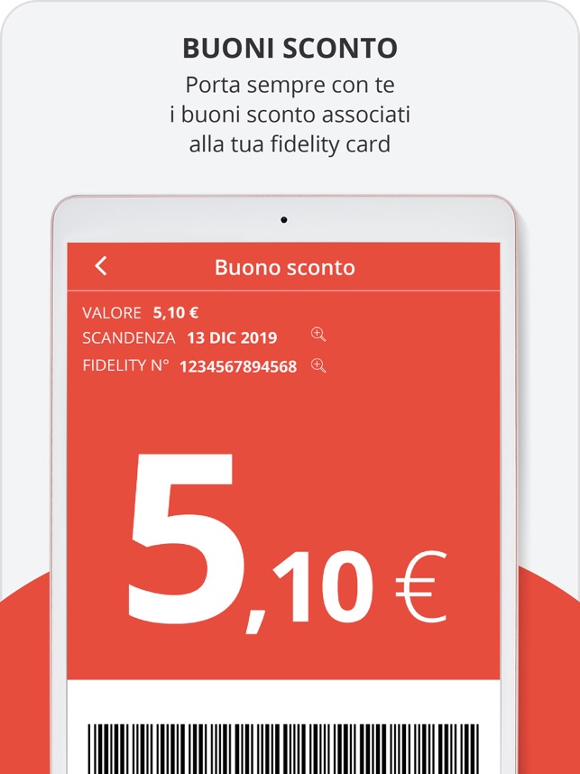 app piazza italia scarica