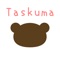 Taskuma —TaskChute for iPhone