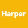 Harper — At home dog training