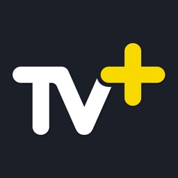 TV+ for iPad