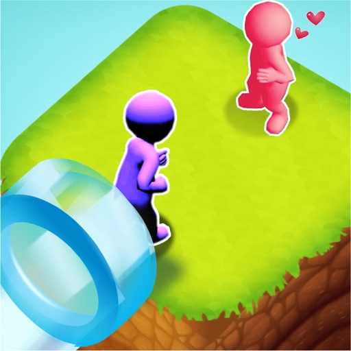 Pipe Lovers 3D icon