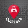 QuikLoc8