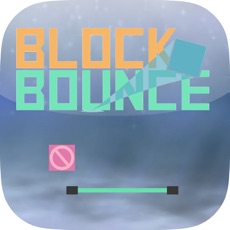 Activities of Block Bounce LT