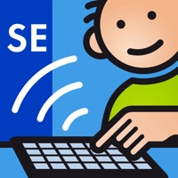 MetaTalkDE SE sur PC