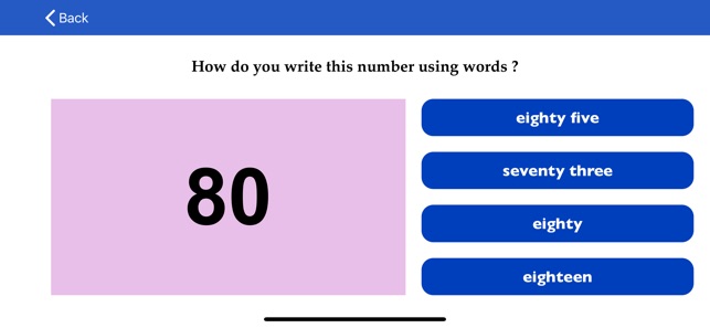 SmartCountingAndNumberPattern(圖4)-速報App