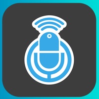 Radio Maya pour PC