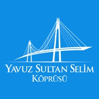 YSS Köprüsü