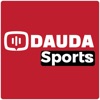 Dauda Sports